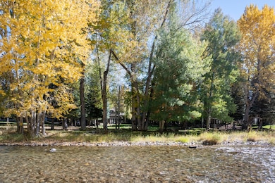 561 Northwood Way, Ketchum, ID 83340 - photo 6