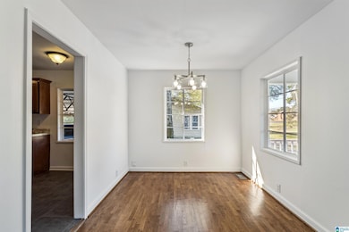 110 Dabbs Ave, Bessemer, AL 35023 - photo 6