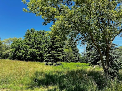 Lot 4 Double Tree Ln