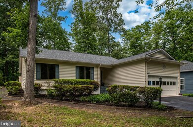 327 Fairway Dr, Locust Grove, VA 22508 - photo 3