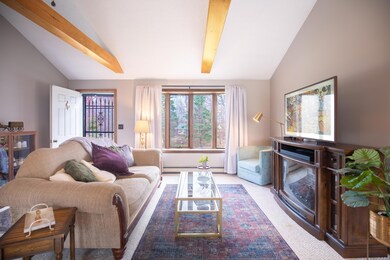 2 Anthony St, Lisbon, ME 04252 - photo 5