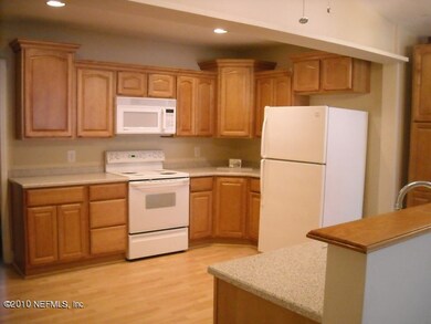 3604 Eve Dr W, Jacksonville, FL 32246 - photo 3