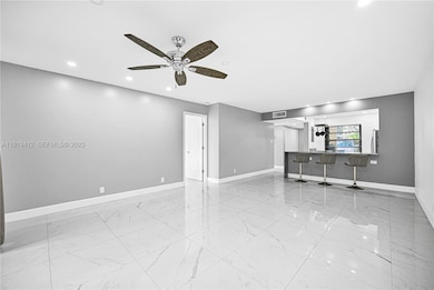 132 S Cypress Rd unit 518, Pompano Beach, FL 33060 - photo 4