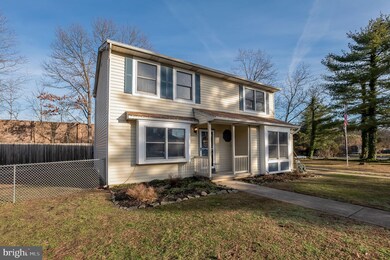 1337 Raphael Place, West Deptford, NJ 08096 - photo 2