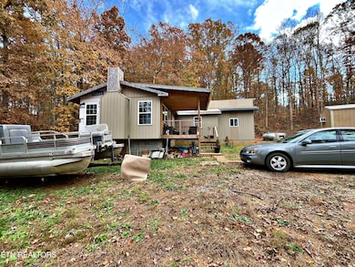 575 J D Walden Rd, Ten Mile, TN 37880 - photo 2