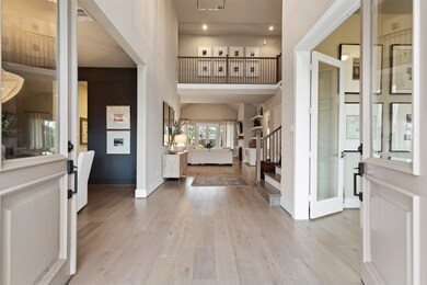 2927 Fairmont Ridge Ln, Katy, TX 77494 - photo 5