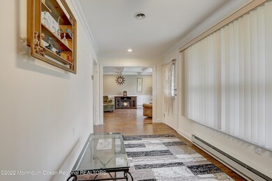 08-Cambridge Cir-008