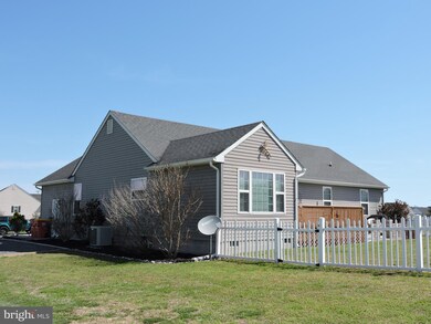 1 Overbrooke Ct, Seaford, DE 19973 - photo 4
