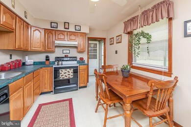 843 New Jersey Ave, Woodbury, NJ 08096 - photo 7