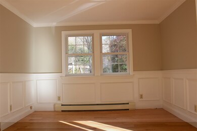 16 Birnum Woods Rd, Stratham, NH 03885 - photo 7