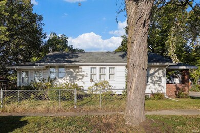 239 E Jefferson Blvd, Mishawaka, IN 46545 - photo 5