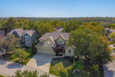 7201 Mullen Rd, Shawnee, KS 66216 - photo 6