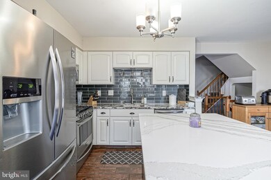 31 Players Ln, Pine Hill, NJ 08021 - photo 5