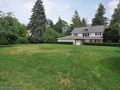 265 Oaklawn Ave, Cranston, RI 02920 - photo 2