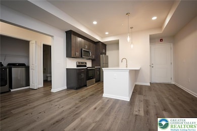 1210 Eaton Ave unit 304, Bethlehem, PA 18018 - photo 5