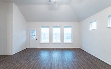 23506 Meritage Dr, Alvin, TX 77511 - photo 5