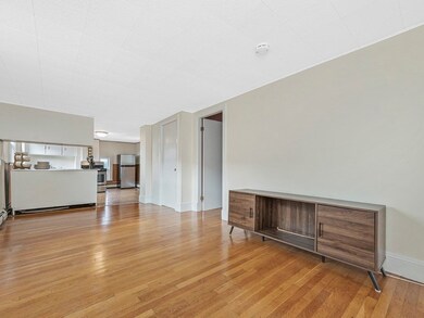 79 Hudson St, Somerville, MA 02143 - photo 7