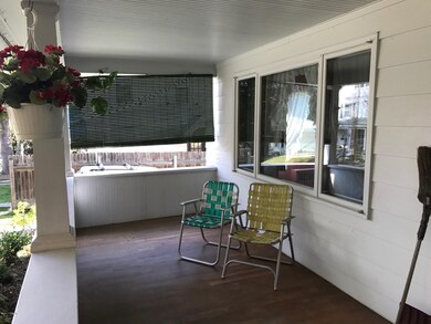 734 High St, Honesdale, PA 18431 - photo 4