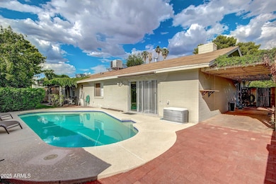 8126 N 16th Dr, Phoenix, AZ 85021 - photo 4