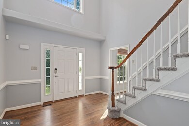 28 Blossom Tree Ct, Stafford, VA 22554 - photo 4