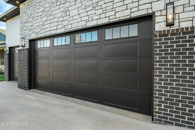 161 Dudala Way, Loudon, TN 37774 - photo 3