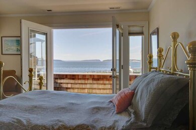 1138 2nd St, Mukilteo, WA 98275 - photo 4