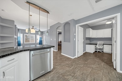 14000 N 94th St unit 1199, Scottsdale, AZ 85260 - photo 5