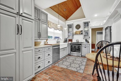 717 Park Ave, Laurel Springs, NJ 08021 - photo 4