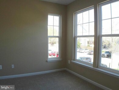 3527 Piney Woods Place unit H204, Laurel, MD 20724 - photo 7