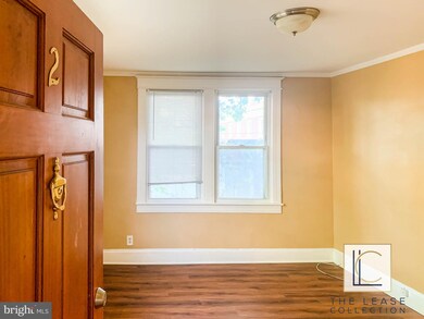 1318 28th St SE unit 2, Washington, DC 20020 - photo 4