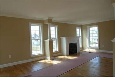 53 Laura Dr unit 16, Attleboro, MA 02703 - photo 7