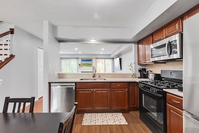 988 Butter Creek Ct unit 4ND, Hoffman Estates, IL 60169 - photo 5