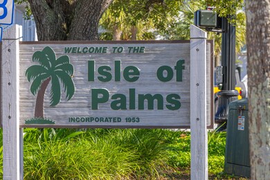 15 22nd Ave, Isle of Palms, SC 29451 - photo 2