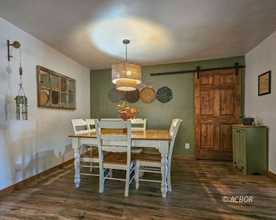 370 Mercerville Rd, Crown City, OH 45623 - photo 7