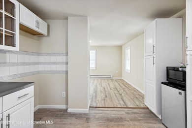 1816 Bloom Ave, Scranton, PA 18508 - photo 6