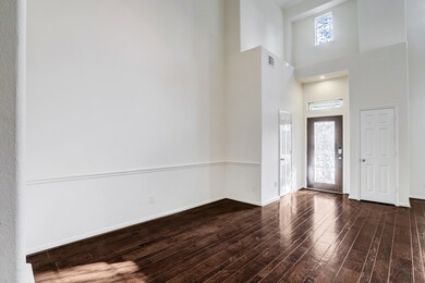 55 W Pipers Green St, Spring, TX 77382 - photo 7