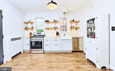 2422 Pelham Ave, Baltimore, MD 21213 - photo 6