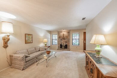 10628 Northboro St unit 10, Dallas, TX 75230 - photo 6