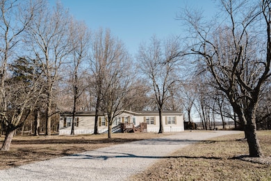 21218 Lawrence 2230, Aurora-3