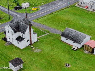 dji_fly_20250606_122954_0537_17492282088