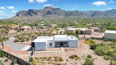 5-web-or-mls-DJI_0221
