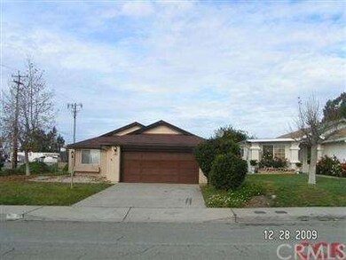 101 E Bennett St, Nipomo, CA 93444 - photo 3