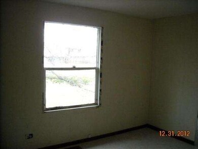 1195 Provincetown Dr unit 1, Country Club Hills, IL 60478 - photo 5