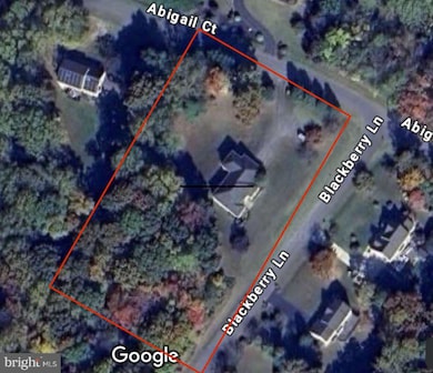 3005 Blackberry Ln, Prince Frederick, MD 20678 - photo 5