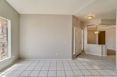 872 N Pineview Dr, Chandler, AZ 85226 - photo 5