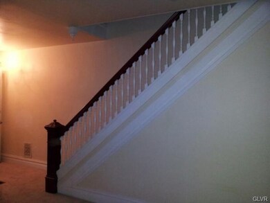 1619 W Chew St, Allentown, PA 18102 - photo 4