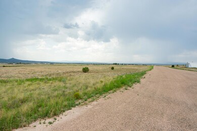 Airstrip