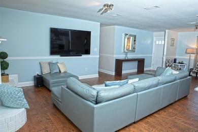 8168 Camelford Dr, Pensacola, FL 32506 - photo 6