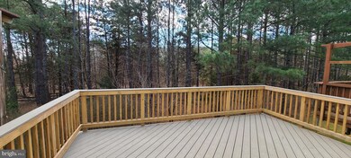 42273 St Huberts Place, Chantilly, VA 20152 - photo 2