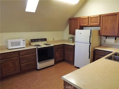 1480 Indiana Way, Nipomo, CA 93444 - photo 3